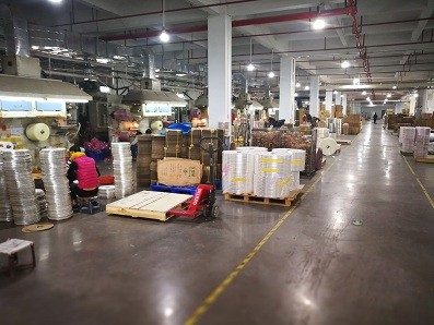 ORIGINAL OKER PE-A150 REUSABLE DOUBLE SIDED ADHESIVE TAPE