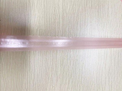 CENTRAL SPOOLING DOUBLE SIDED ADHESIVE B