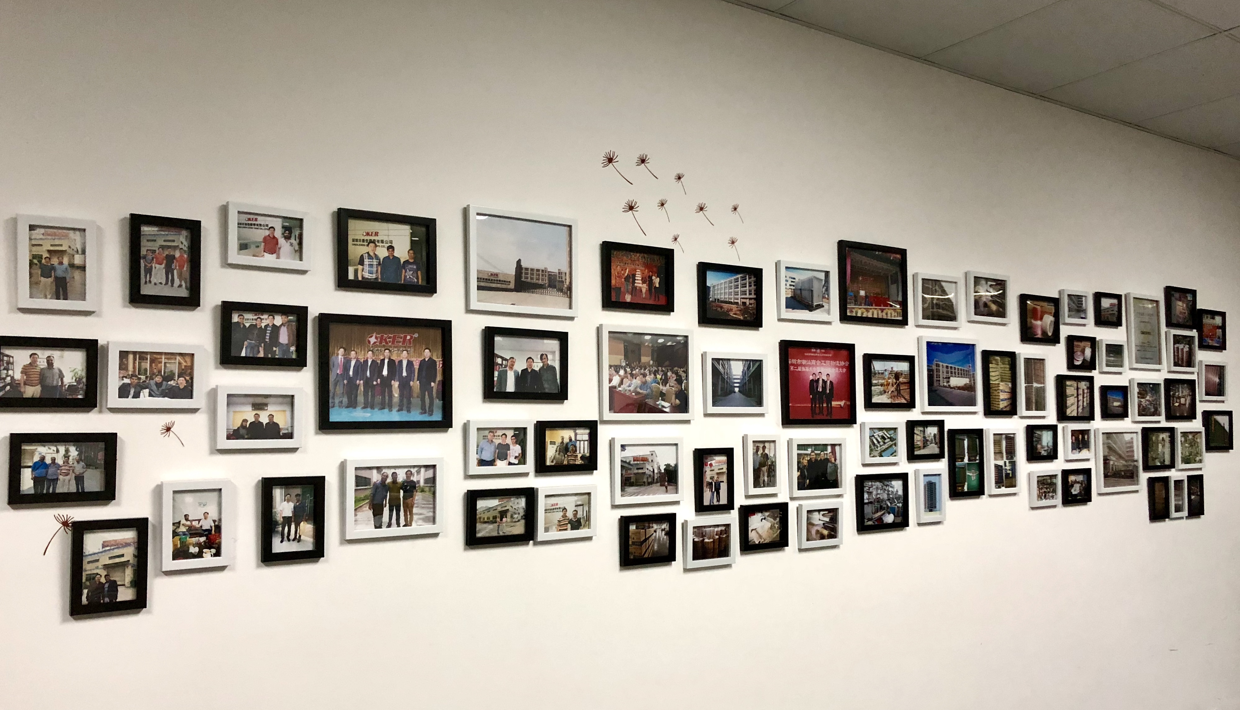 Customer Case(图1) Customer Case(图1)